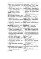 giornale/RAV0068495/1888/unico/00000950