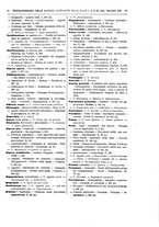 giornale/RAV0068495/1888/unico/00000951