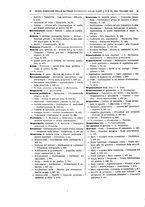 giornale/RAV0068495/1888/unico/00000954