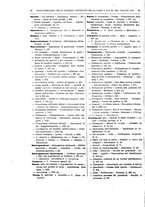 giornale/RAV0068495/1888/unico/00000956