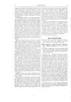 giornale/RAV0068495/1889/unico/00000010