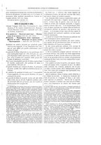 giornale/RAV0068495/1889/unico/00000011