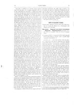 giornale/RAV0068495/1889/unico/00000016