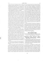giornale/RAV0068495/1889/unico/00000018