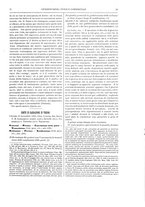 giornale/RAV0068495/1889/unico/00000019