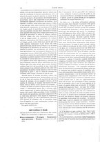 giornale/RAV0068495/1889/unico/00000026