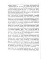 giornale/RAV0068495/1889/unico/00000028