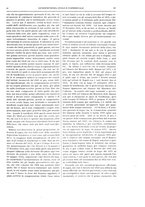 giornale/RAV0068495/1889/unico/00000029