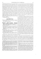 giornale/RAV0068495/1889/unico/00000031