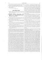 giornale/RAV0068495/1889/unico/00000034