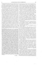 giornale/RAV0068495/1889/unico/00000035