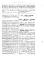 giornale/RAV0068495/1889/unico/00000039