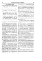 giornale/RAV0068495/1889/unico/00000041