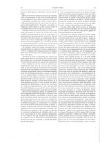 giornale/RAV0068495/1889/unico/00000044