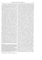 giornale/RAV0068495/1889/unico/00000049