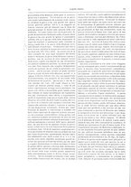 giornale/RAV0068495/1889/unico/00000050