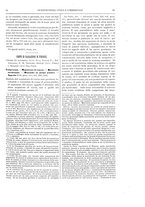 giornale/RAV0068495/1889/unico/00000051