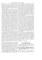 giornale/RAV0068495/1889/unico/00000053