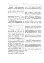 giornale/RAV0068495/1889/unico/00000054