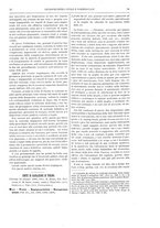 giornale/RAV0068495/1889/unico/00000055