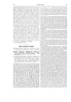 giornale/RAV0068495/1889/unico/00000056
