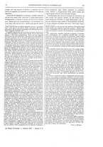 giornale/RAV0068495/1889/unico/00000057