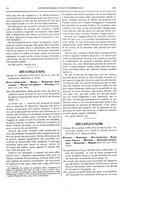giornale/RAV0068495/1889/unico/00000059