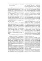 giornale/RAV0068495/1889/unico/00000060