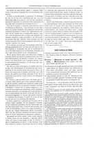 giornale/RAV0068495/1889/unico/00000067