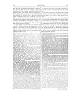 giornale/RAV0068495/1889/unico/00000068
