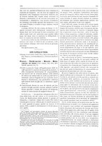 giornale/RAV0068495/1889/unico/00000070