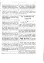 giornale/RAV0068495/1889/unico/00000071