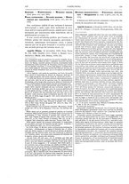 giornale/RAV0068495/1889/unico/00000072
