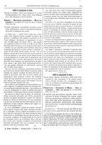 giornale/RAV0068495/1889/unico/00000073