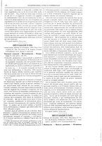 giornale/RAV0068495/1889/unico/00000075