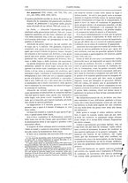 giornale/RAV0068495/1889/unico/00000076