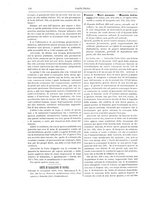 giornale/RAV0068495/1889/unico/00000078