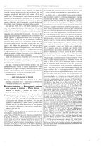 giornale/RAV0068495/1889/unico/00000079