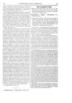 giornale/RAV0068495/1889/unico/00000081