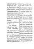 giornale/RAV0068495/1889/unico/00000082