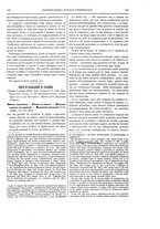 giornale/RAV0068495/1889/unico/00000083