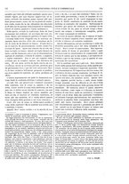 giornale/RAV0068495/1889/unico/00000085