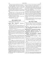 giornale/RAV0068495/1889/unico/00000086