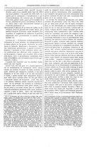 giornale/RAV0068495/1889/unico/00000087