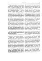 giornale/RAV0068495/1889/unico/00000088