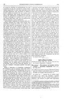 giornale/RAV0068495/1889/unico/00000091