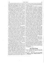 giornale/RAV0068495/1889/unico/00000092