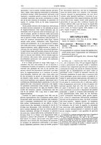 giornale/RAV0068495/1889/unico/00000094