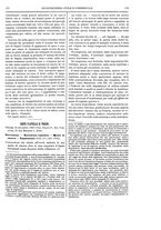 giornale/RAV0068495/1889/unico/00000095