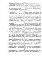 giornale/RAV0068495/1889/unico/00000098